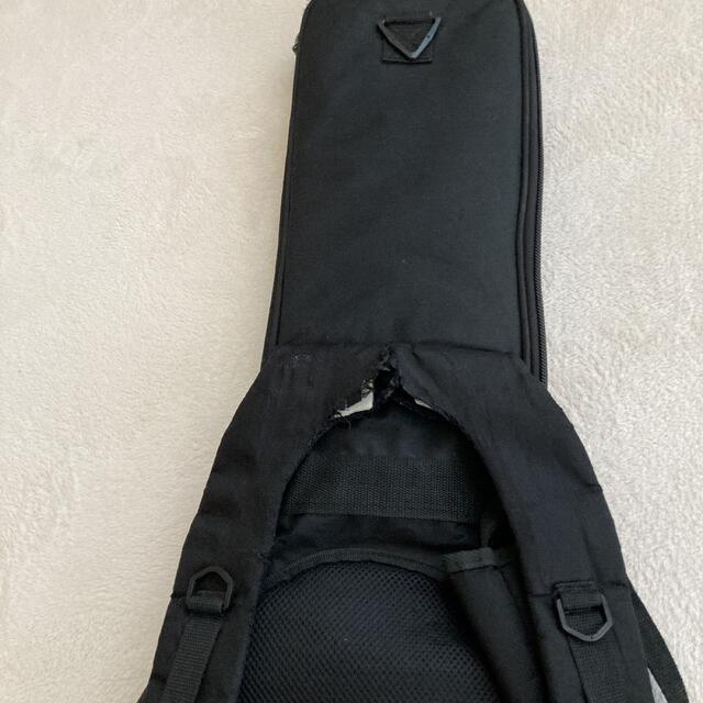 れあり FGN フジゲン SG ブラック JSG-5Rの通販 by ポン's shop