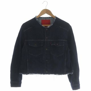 17400円ストアイベント 【メーカー公式ショップ】 【最終値下げ