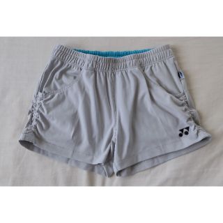 ヨネックス(YONEX)のテニスショートパンツ(ウェア)