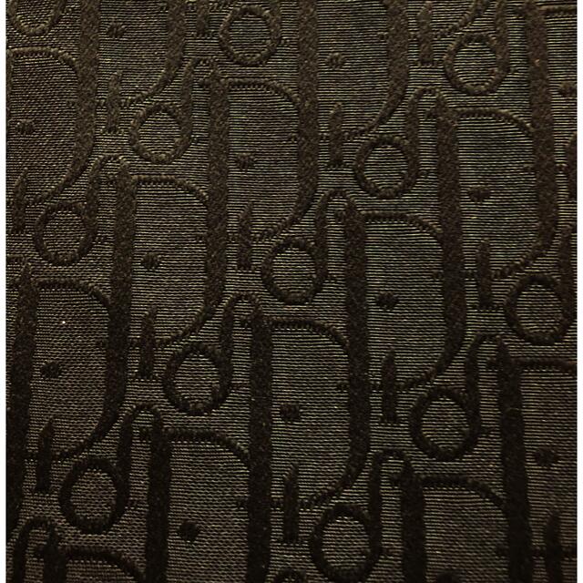ジャガード生地💕ハンドメイド✂️などにB ハンドメイドの素材/材料(生地/糸)の商品写真