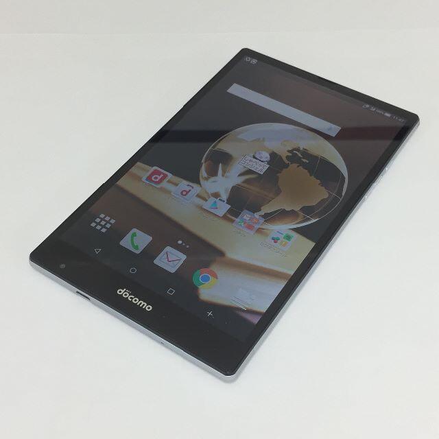 AQUOS⇒対応回線【A】SH-05G/AQUOS PAD/353360060641884