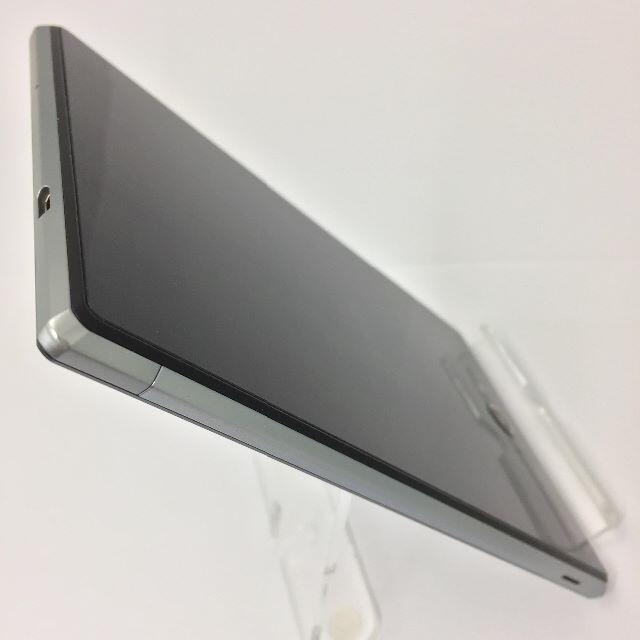 AQUOS(アクオス)の【A】SH-05G/AQUOS PAD/353360061075314 スマホ/家電/カメラのPC/タブレット(タブレット)の商品写真