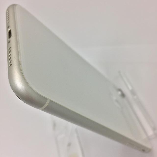 iPhone(アイフォーン)の【B】iPhone XR/64GB/357375099001062 スマホ/家電/カメラのスマートフォン/携帯電話(スマートフォン本体)の商品写真