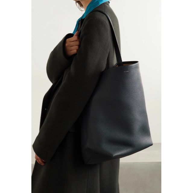 THE ROW ザロウ N/S Park Tote パークトート|バッグ THE ROW ザロウ N/S Park Tote パークトート|バッグ