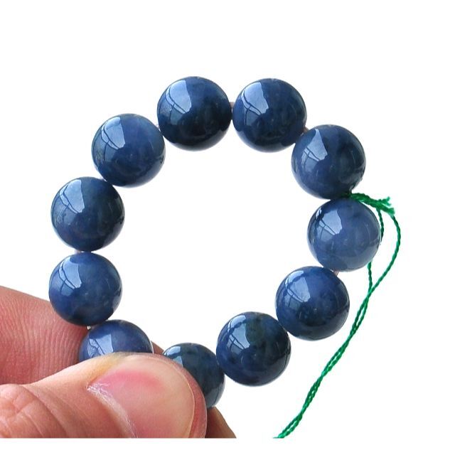 ☆超超激レア!!☆完全別格品!!(宝石質)☆糸魚川翡翠☆入りコン沢 超極上青翡翠 ☆超超激レア!!☆完全別格品!!(宝石質)☆糸魚川翡翠☆入りコン沢 超極上青翡翠