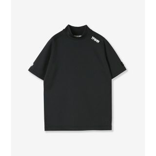 ジュンハシモト(junhashimoto)のTFW49 NEW   RESTOCK MOCK NECK T-3 モックネック(ウエア)