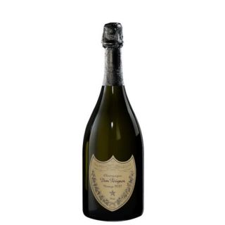 ドンペリニヨン(Dom Pérignon)のドンペリ2012 新品送料無料(シャンパン/スパークリングワイン)