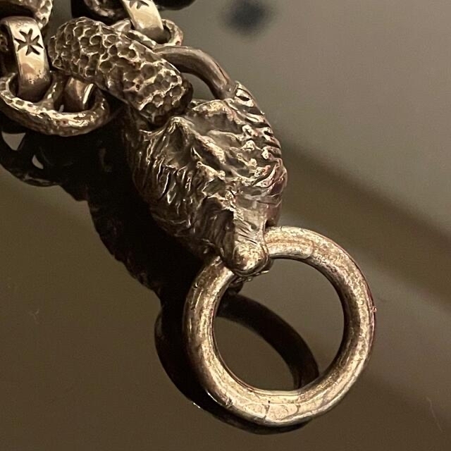 ガボール生前ライオンペンダント アクセサリー ガボール生前ライオンペンダント アクセサリー