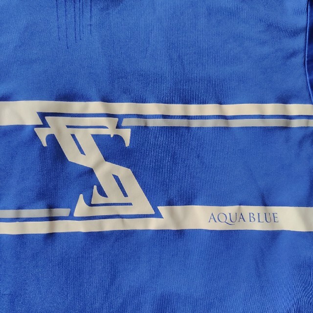 新庄剛Tシャツ トップス 新庄剛Tシャツ トップス