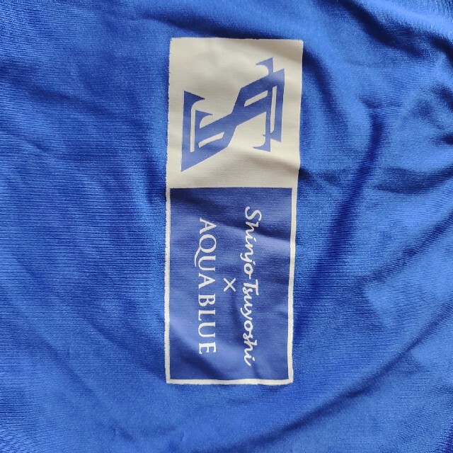 新庄剛Tシャツ トップス 新庄剛Tシャツ トップス