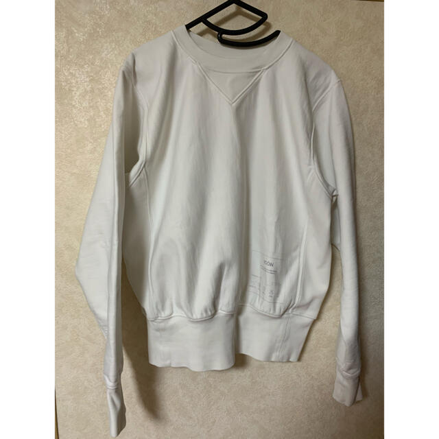 15999.5円オンライン 買い 激安卸し売り maison margiela icon