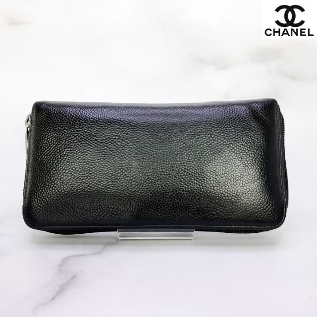 CHANEL(シャネル)の専用商品 レディースのファッション小物(財布)の商品写真