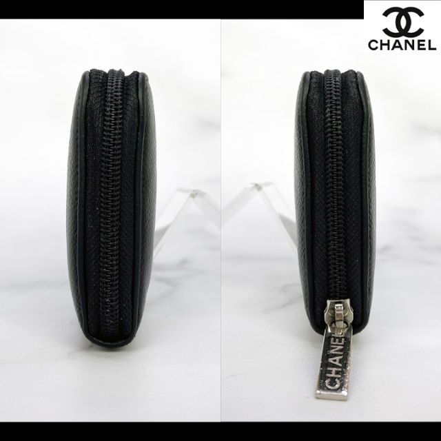 CHANEL(シャネル)の専用商品 レディースのファッション小物(財布)の商品写真