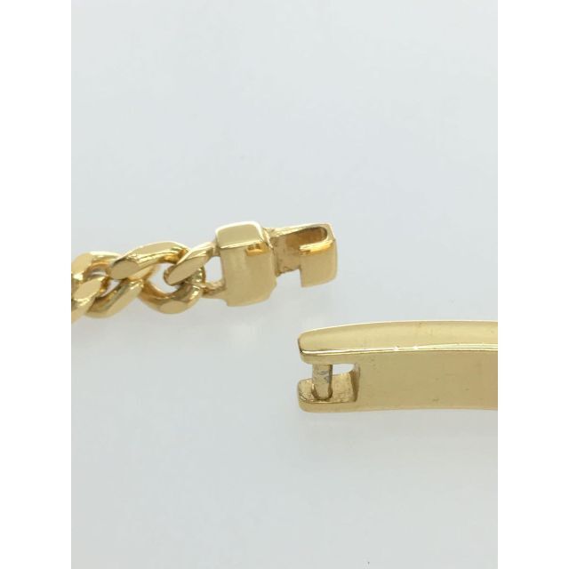 GIVENCHY - ☆GIVENCHY ジバンシィ ジバンシー ブスレット GIVENCHY - ☆GIVENCHY ジバンシィ ジバンシー ブスレット