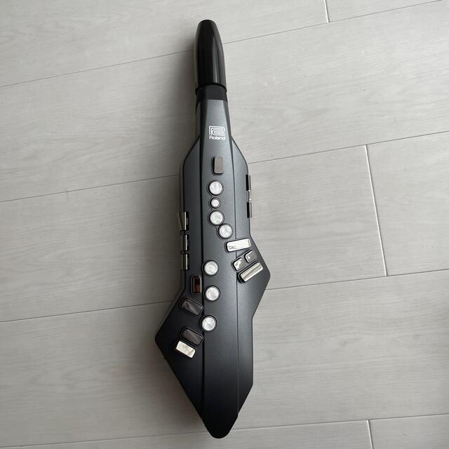 お買得】 ROLAND ローランド Aerophone AE-05