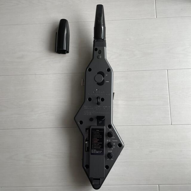 Roland/AE-05 Aerophone GO エアロフォン 修理品 - サックス