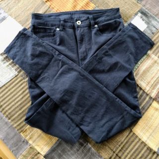 ジーユー ハイウエスト スキニーパンツ(レディース)の通販 100点以上 ジーユー ハイウエスト スキニーパンツ(レディース)の通販 100点以上