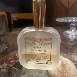 サンタマリアノヴェッラ(Santa Maria Novella)の専用　サンタマリア　ノヴェッラ　こて様専用(ユニセックス)