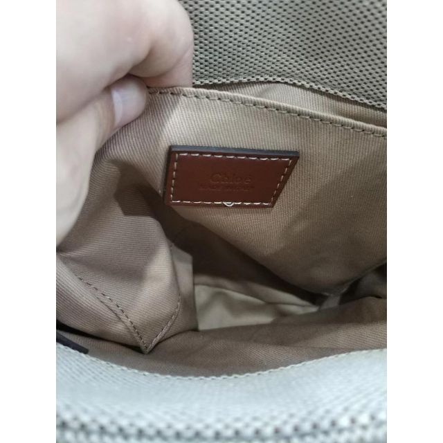 スペシャルロットの-STUSSY - STUS•SY トレーナー - guape.mg.gov.br