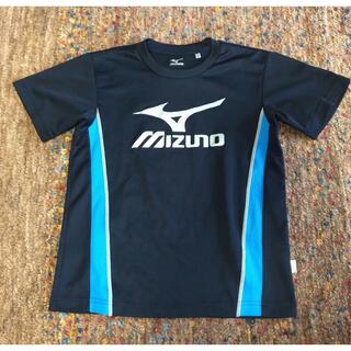 ミズノ(MIZUNO)のMIZUNO ミズノ Tシャツ　キッズ　150(Tシャツ/カットソー)
