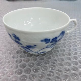 リチャードジノリ(Richard Ginori)のRichard Ginori カップのみ　現状品　美品(食器)