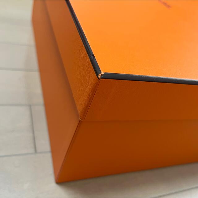 エルメス 空箱 | bombaytools.com