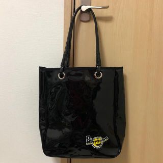 Dr.Martens(トートバッグ)のフリマアイテム一覧 Dr.Martens(トートバッグ)のフリマアイテム一覧
