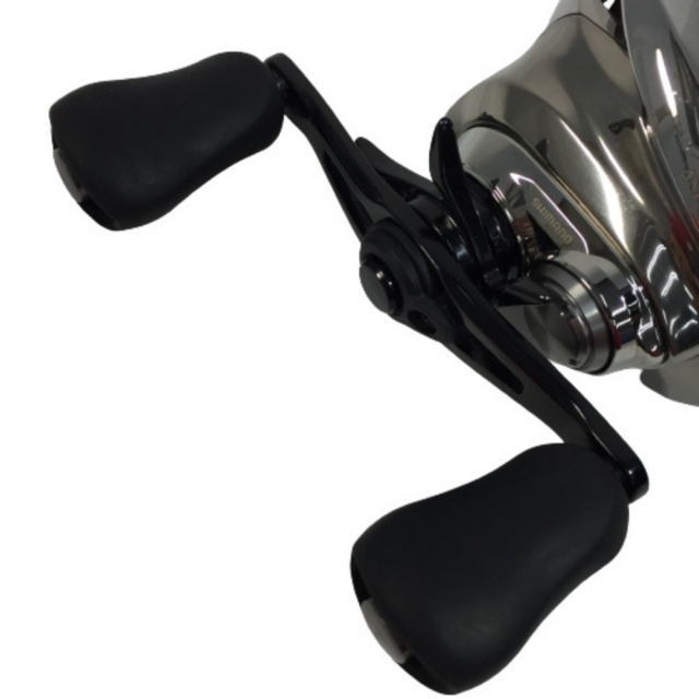 ◎◎SHIMANO シマノ 21 ANTARES アンタレス DC XG LEFT 左巻 ◎◎SHIMANO シマノ 21 ANTARES アンタレス DC XG LEFT 左巻
