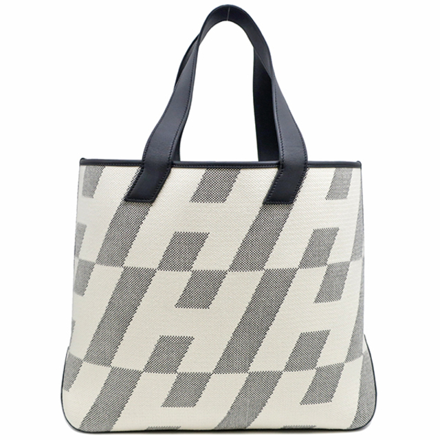本物保証! エルメス - Hermes トートバッグ Z刻印(2021年製) H・アン
