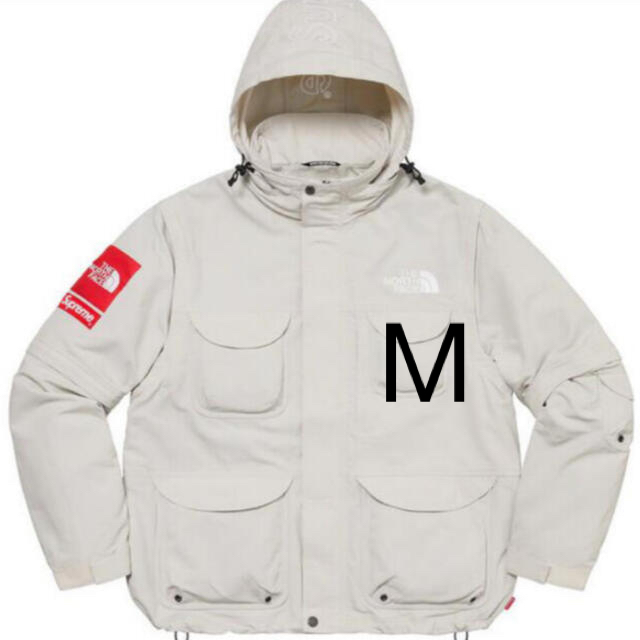 人気新品入荷 The Supreme - Supreme North M Jacket Trekking Face マウンテンパーカー 人気新品入荷 The Supreme - Supreme North M Jacket Trekking Face マウンテンパーカー