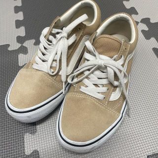 ヴァンズ(VANS)のVANS オールドスクール(スニーカー)