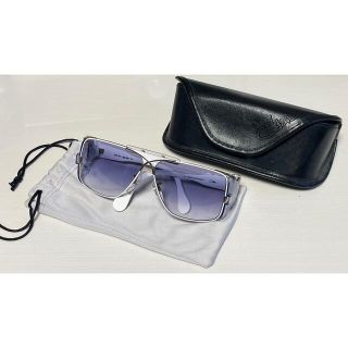 CAZAL - 最終値下げ カザール 955 の通販 by nls9_pj's shop|カザール