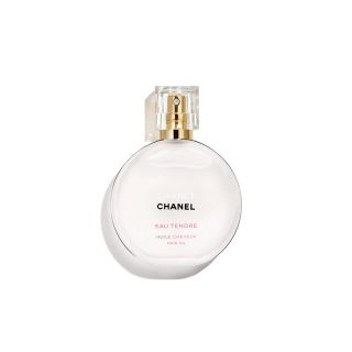 シャネル(CHANEL)の⭐︎未開封・箱あり⭐︎CHANEL チャンス オー タンドゥル ヘア オイル(オイル/美容液)