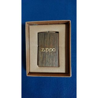 ジッポー(ZIPPO)のジッポライター(その他)