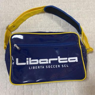 リベルタ(LIBERTA)のリベルタサッカースクール　バッグ(その他)