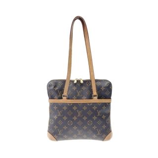 ルイヴィトン(LOUIS VUITTON)の〇〇ルイヴィトン モノグラム クーサンGM ショルダーバッグ M51141(その他)