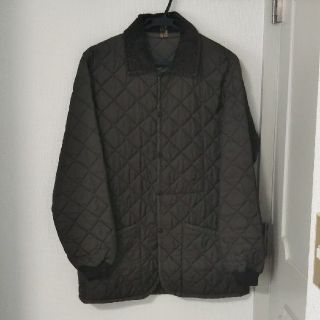 ラベンハム(LAVENHAM)のまぐろさま専用  ラベンハム  キルティングジャケット(その他)