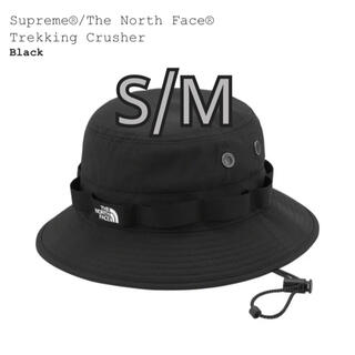 Supreme The North Face Trekking Crusher(ハット)
