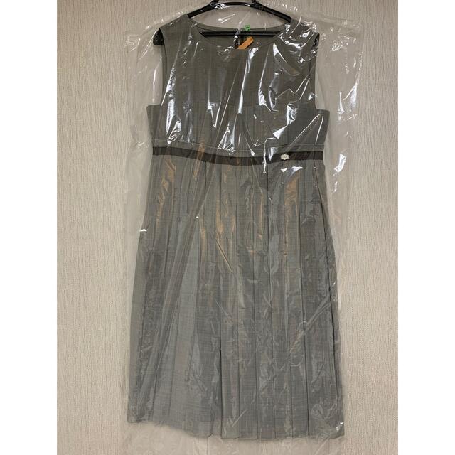 公式サイト 美品 クリーニング済み フォクシーニューヨーク パレット