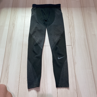 NIKE - NIKE_ZONAL STRENGTH_ゾーナルタイツ_Mサイズ 1593235739.PNG?1655114836