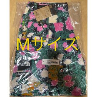Supreme(ショートパンツ)のフリマアイテム一覧 Supreme(ショートパンツ)のフリマアイテム一覧