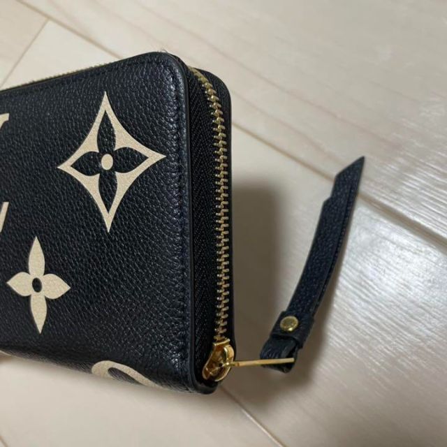 超歓迎国産 LOUIS VUITTON - ルイヴィトン モノグラム ジャイアント