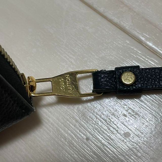 超歓迎国産 LOUIS VUITTON - ルイヴィトン モノグラム ジャイアント