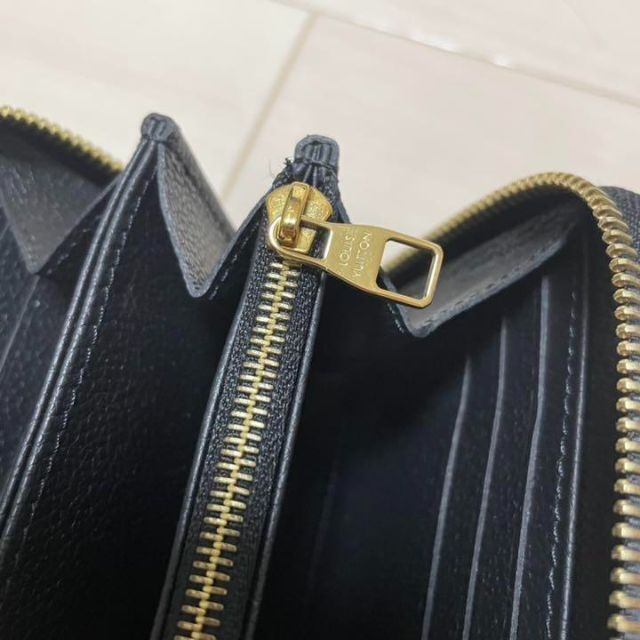 超歓迎国産 LOUIS VUITTON - ルイヴィトン モノグラム ジャイアント