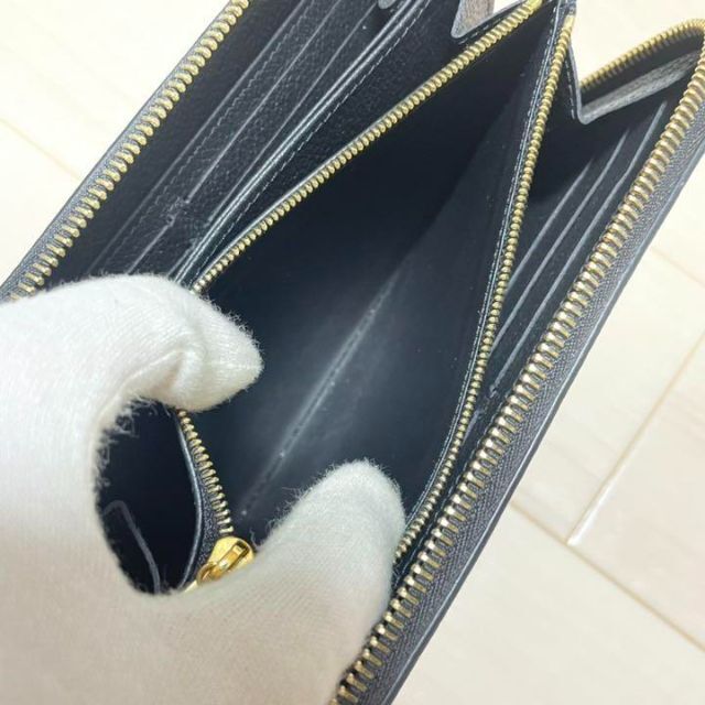 超歓迎国産 LOUIS VUITTON - ルイヴィトン モノグラム ジャイアント