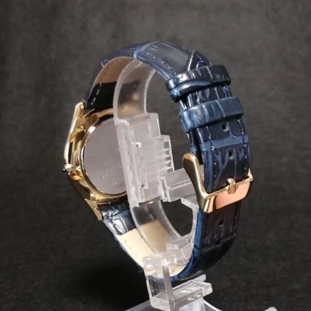 100%新品格安】 SEIKO - SEIKOセイコー☆ドルチェ♥新品に近い♢稼働