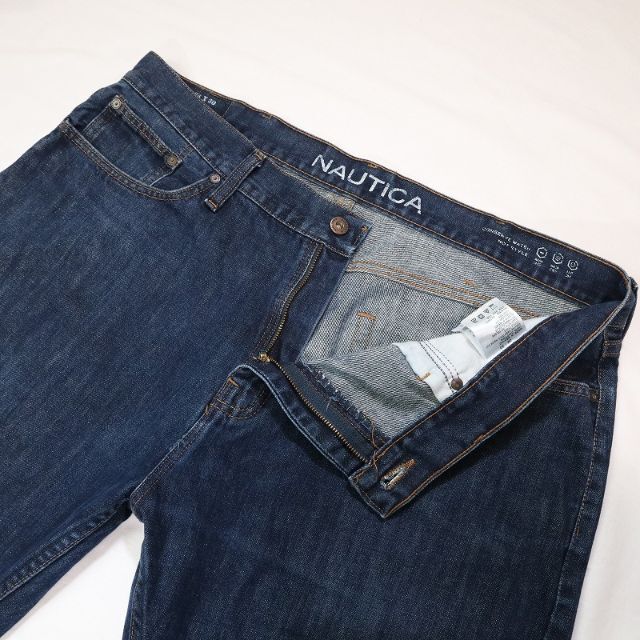 NAUTICA(ノーティカ)のえんきよ様　専用 メンズのパンツ(デニム/ジーンズ)の商品写真