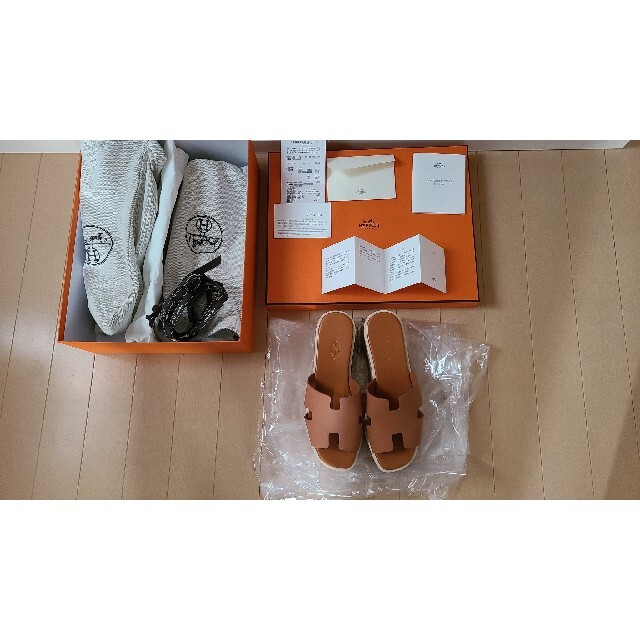 再入荷】 SAINT サックドジュール LAURENT トートバッグ - www