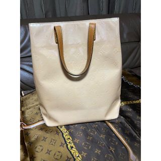 LOUIS VUITTON(バッグ)のフリマアイテム一覧 LOUIS VUITTON(バッグ)のフリマアイテム一覧