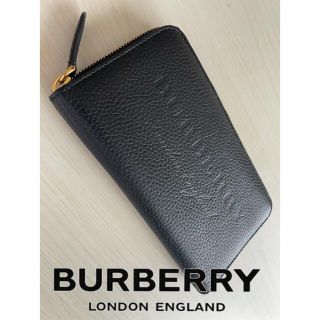 バーバリー(BURBERRY)のSK8様　バーバリー　Burberry  財布　美品(長財布)